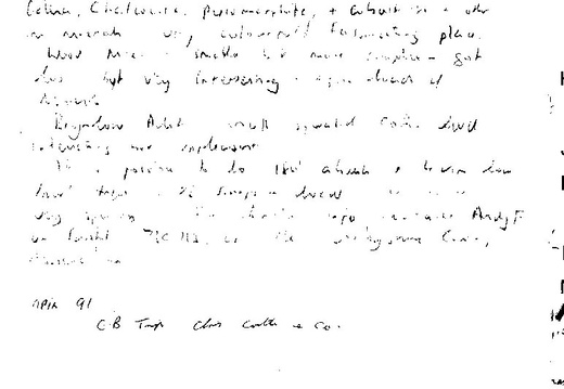 Page 068